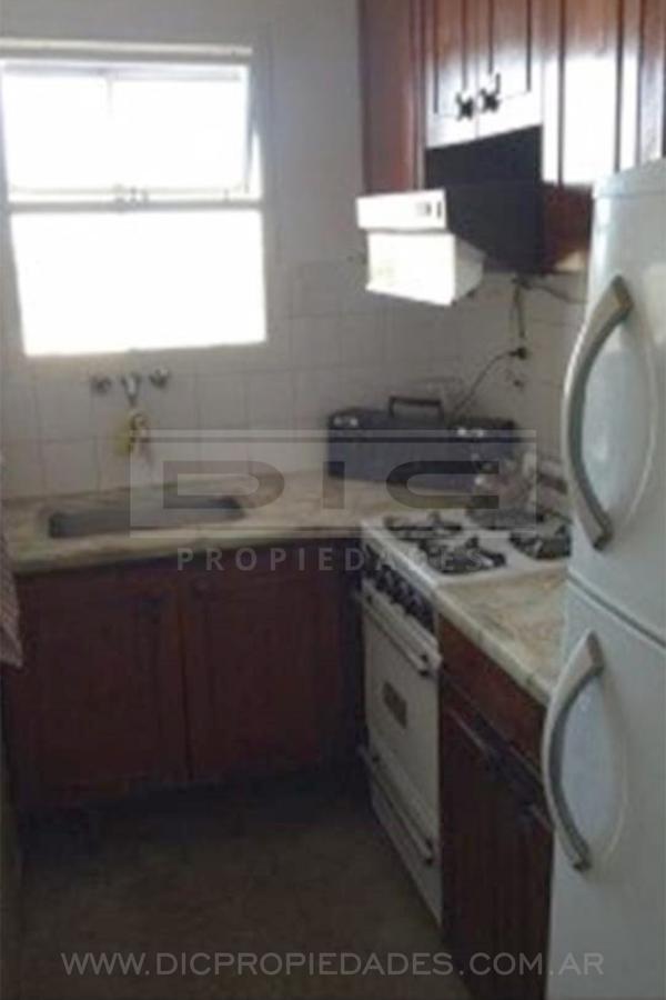 Foto de Depto de dos amb muy luminoso c/ascensor - VENTA URGENTE CON RENTA, imagen 5