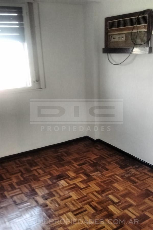 Foto de Depto de dos amb muy luminoso c/ascensor - VENTA URGENTE CON RENTA, imagen 5