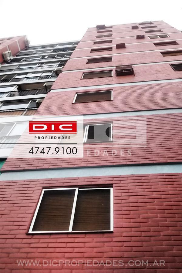 Foto de Depto de dos amb muy luminoso c/ascensor - VENTA URGENTE CON RENTA, imagen 3