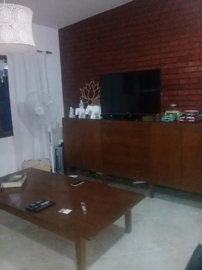 Chalet 4 ambientes Venta - Victoria 4