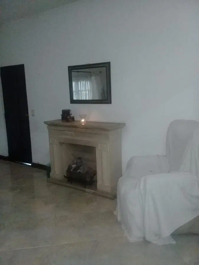 Chalet 4 ambientes Venta - Victoria 7