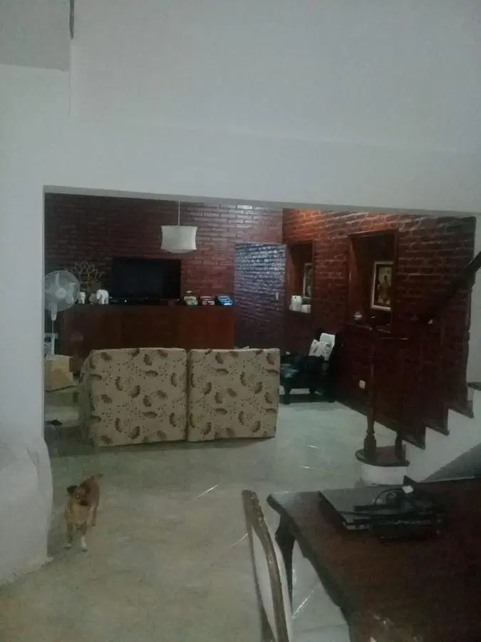 Chalet 4 ambientes Venta - Victoria 2