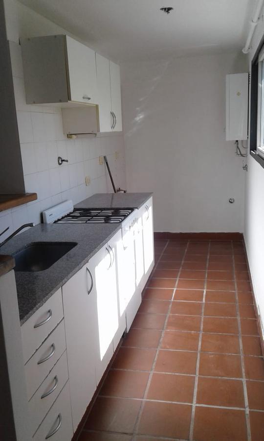 Foto de Departamento 2 ambientes en venta y alquiler San Isidro, imagen 5