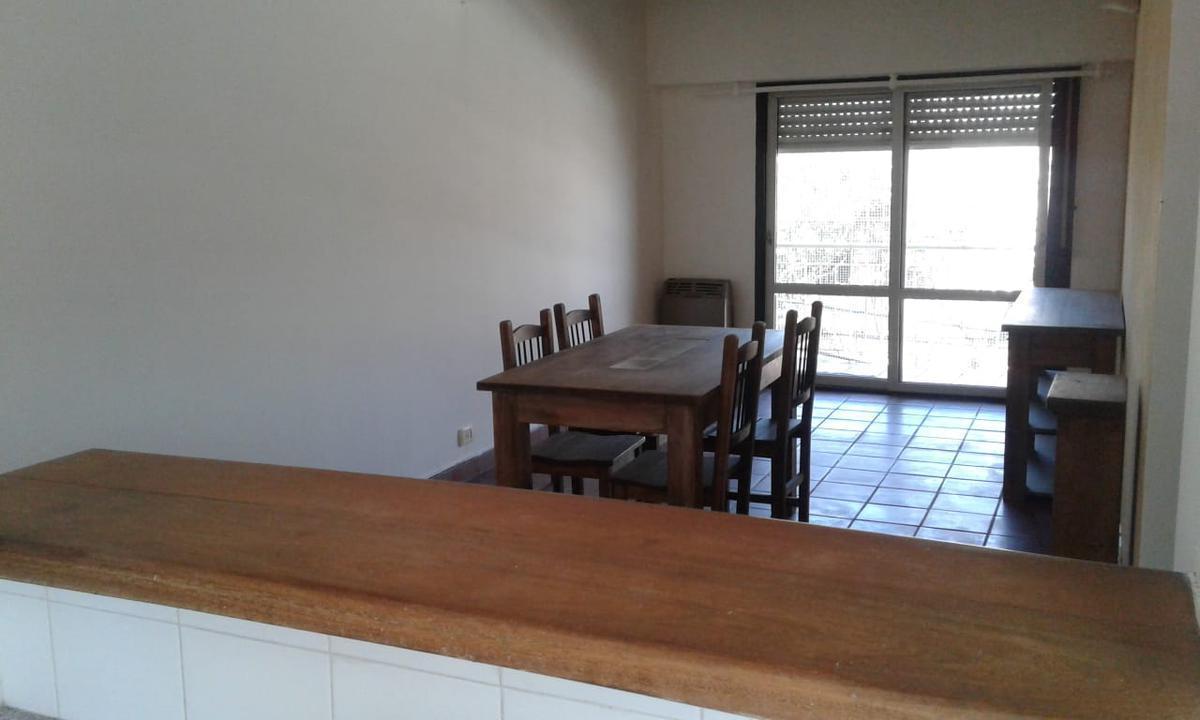 Foto de Departamento 2 ambientes en venta y alquiler San Isidro, imagen 3