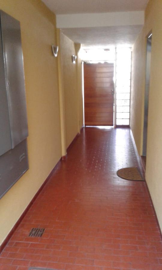 Foto de Departamento 2 ambientes en venta y alquiler San Isidro, imagen 2