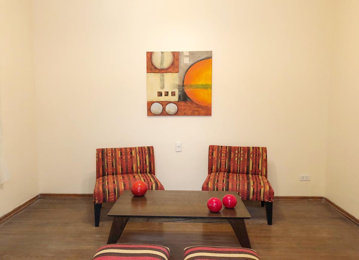 Foto de PH 3 ambientes Venta - Beccar, imagen 1