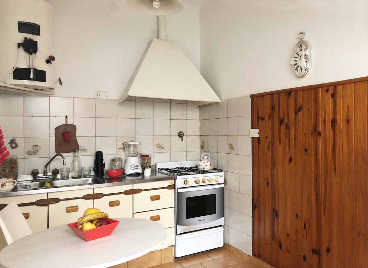 Foto de PH 3 ambientes Venta - Beccar, imagen 5