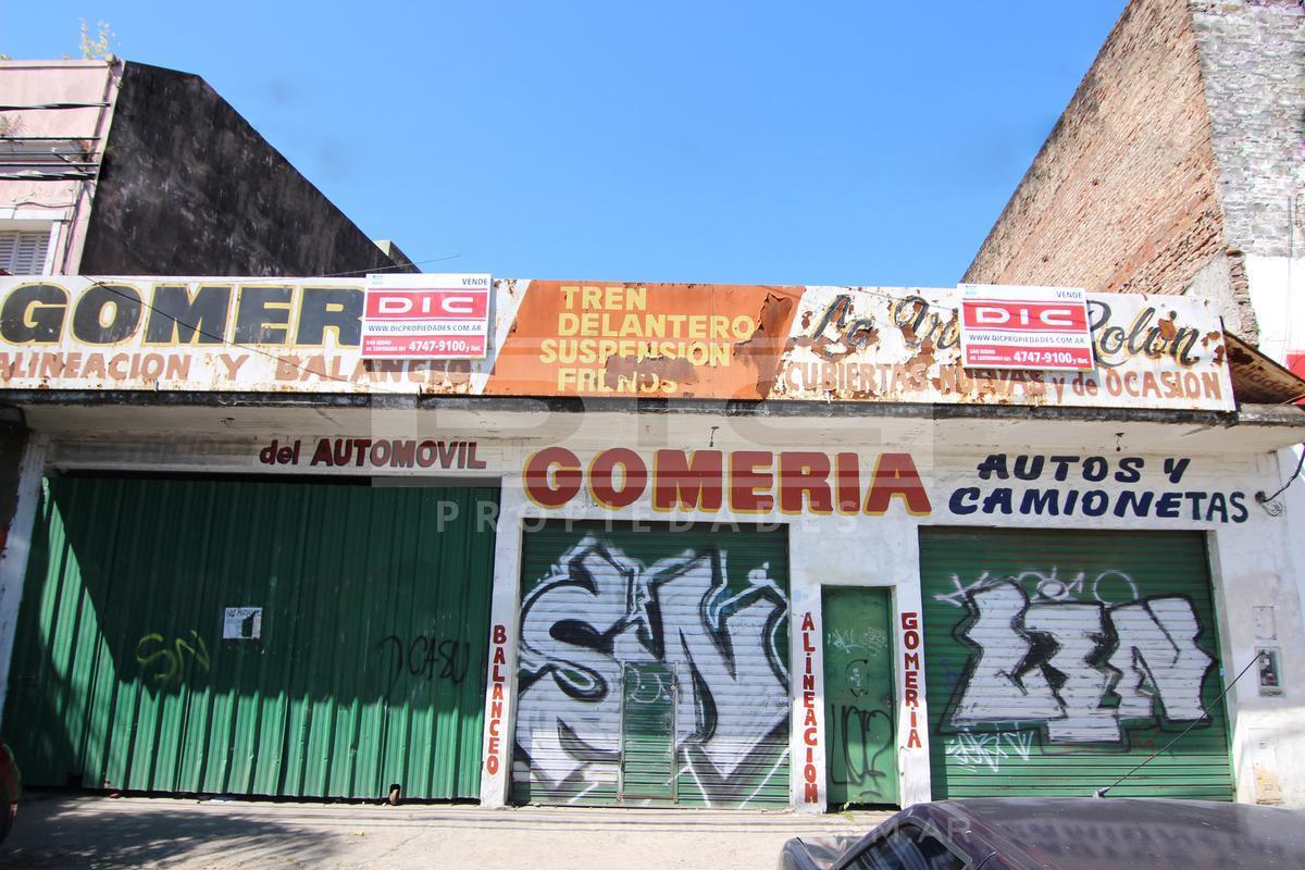 Imagen de la propiedad