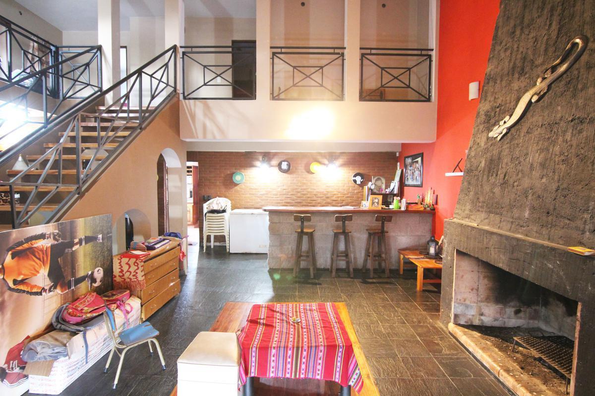 Foto de Casa tipo PH al fte c/amplio garage, 3 dorm, 1 de ellos en suite, imagen 4
