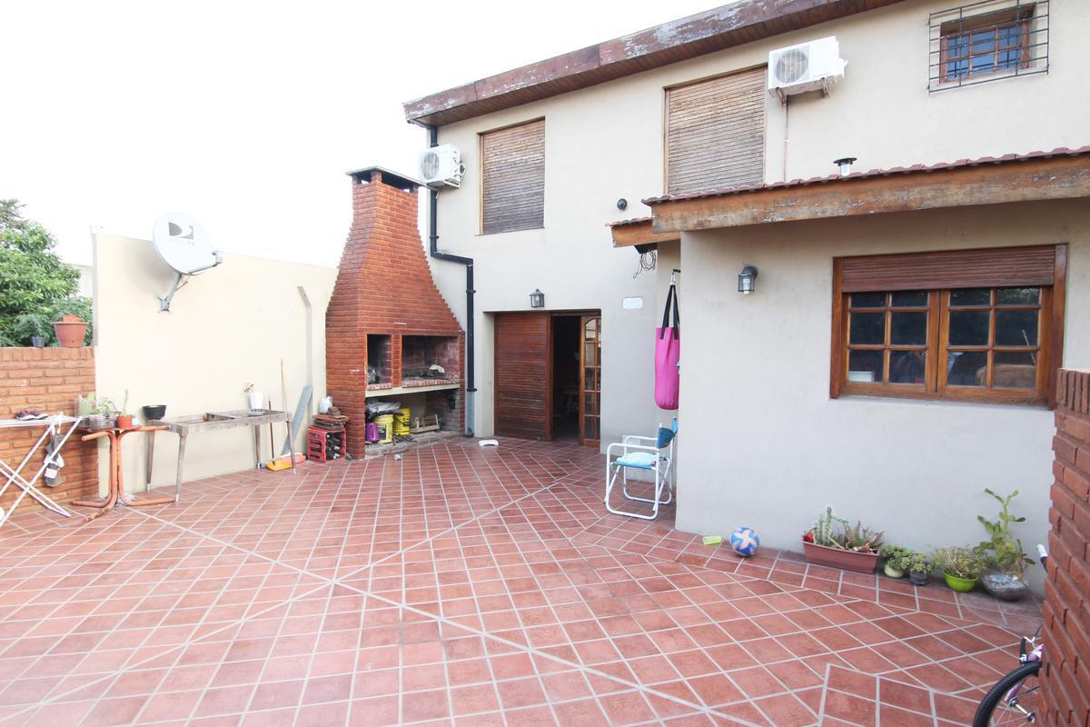 Foto de Casa tipo PH al fte c/amplio garage, 3 dorm, 1 de ellos en suite, imagen 5