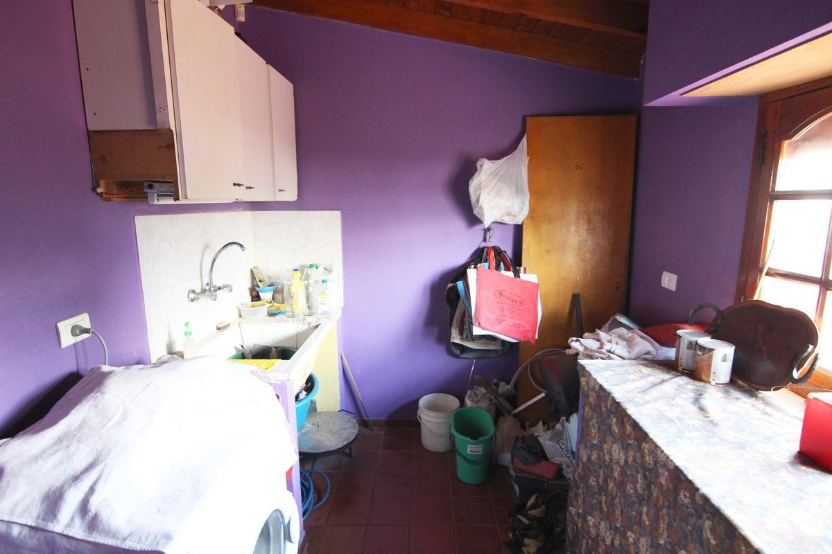 Foto de Casa tipo PH al fte c/amplio garage, 3 dorm, 1 de ellos en suite, imagen 3
