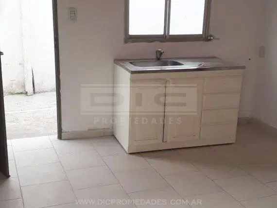 Lote 750m2 ideal inversor, 14 deptos   galpon - Tigre 2