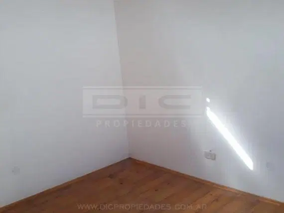 Lote 750m2 ideal inversor, 14 deptos   galpon - Tigre 8