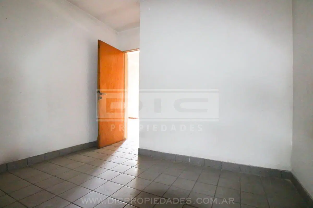 Chalet 4 ambientes Venta - Don Torcuato 3