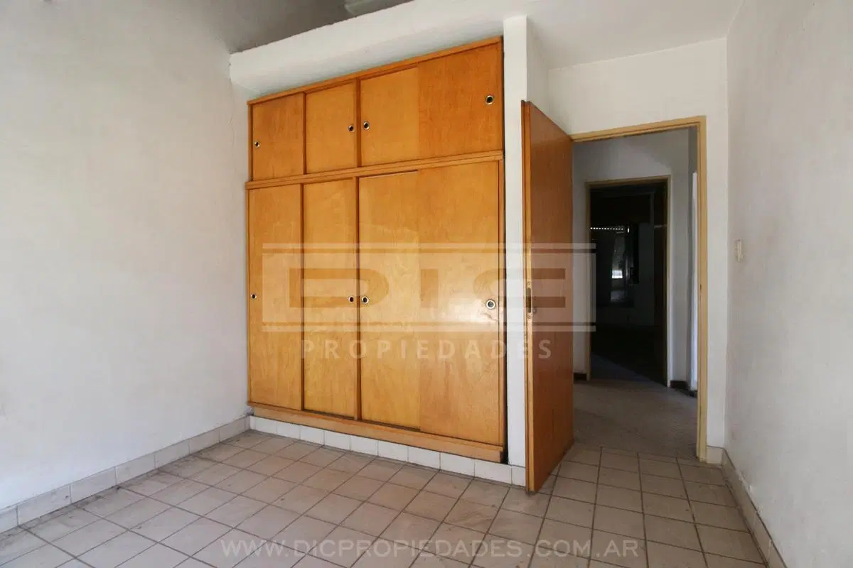 Chalet 4 ambientes Venta - Don Torcuato 5