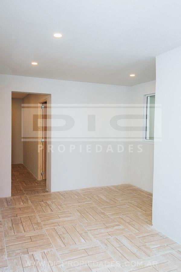 Foto de PH EN VENTA BOULOGNE, imagen 1
