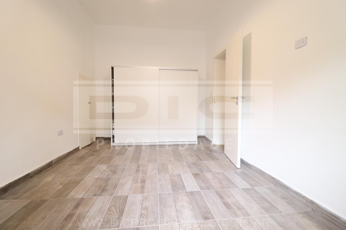 Foto de PH A ESTRENAR A UNA CUADRA DE AV CENTENARIO, 2 AMBIENTES - SAN ISIDRO, imagen 4