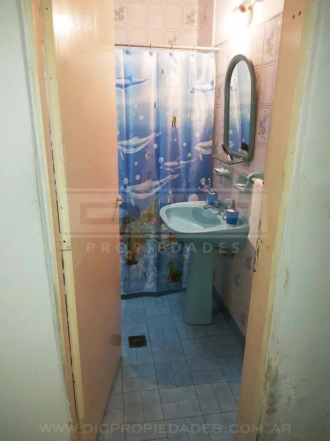 Casa 5 ambientes  en venta Victoria 4