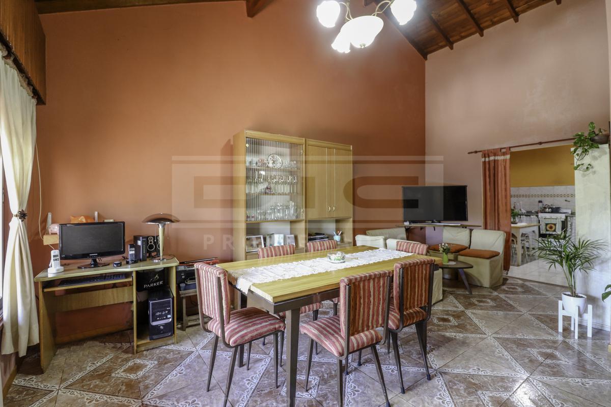 Foto de PH de 3 ambientes en Venta - Boulogne, imagen 2