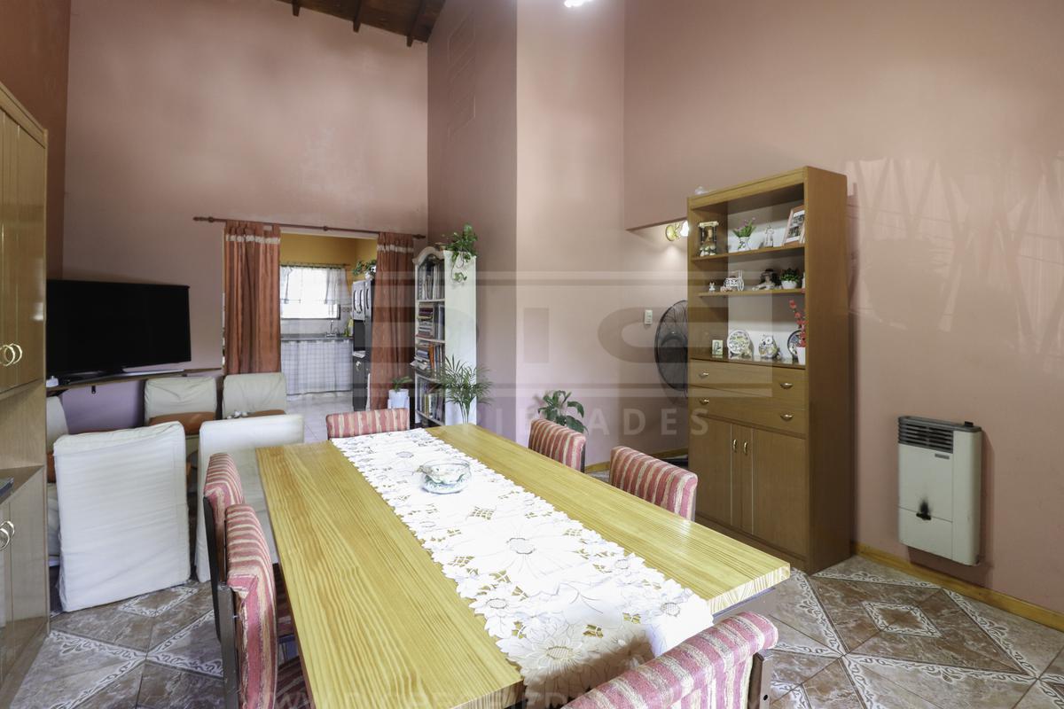 Foto de PH de 3 ambientes en Venta - Boulogne, imagen 5