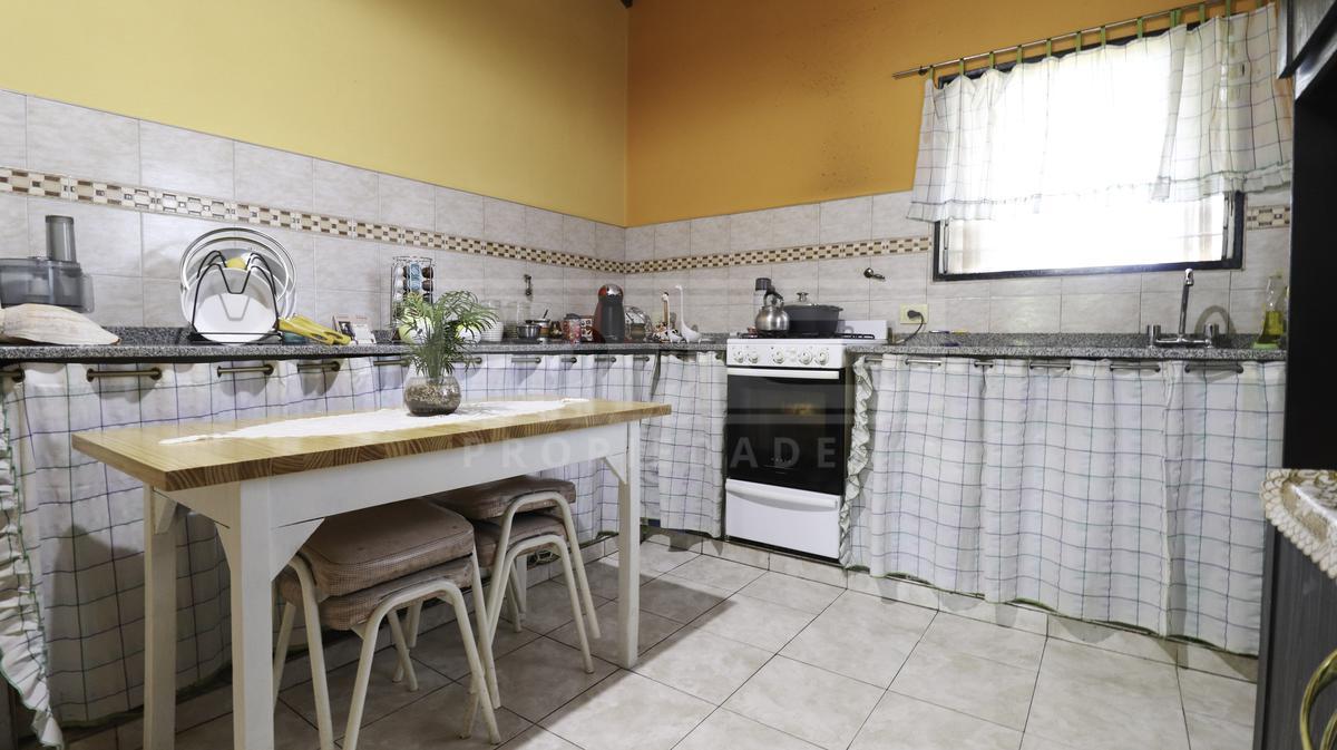 Foto de PH de 3 ambientes en Venta - Boulogne, imagen 4