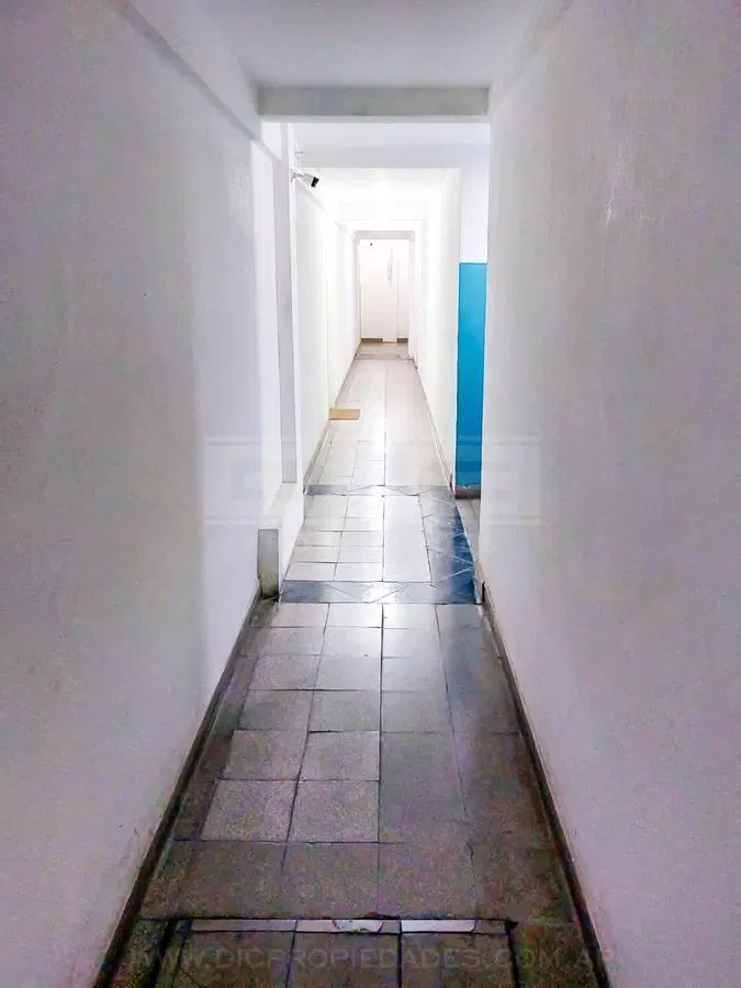 Departamento 3 Ambientes Don Torcuato Venta Excelente Ubicacion 3