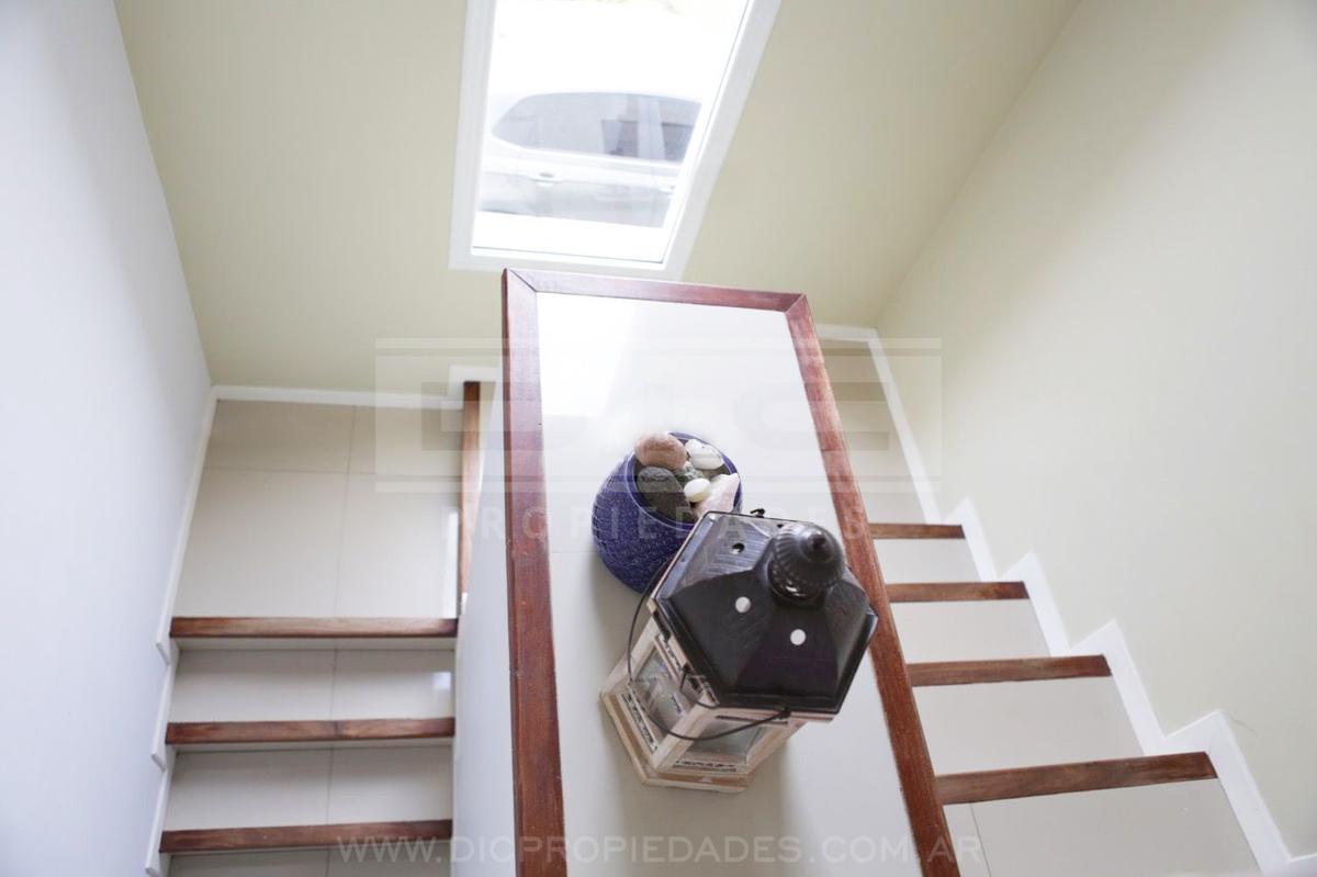 Foto de Casa en Nordelta 5 Ambientes - Venta - Barrio Los Alisos - Benavidez, imagen 1
