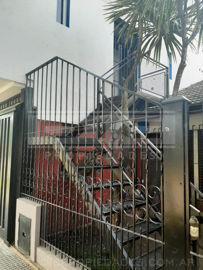 Foto de Casa 4 ambientes Venta - Pablo Nogues, imagen 5