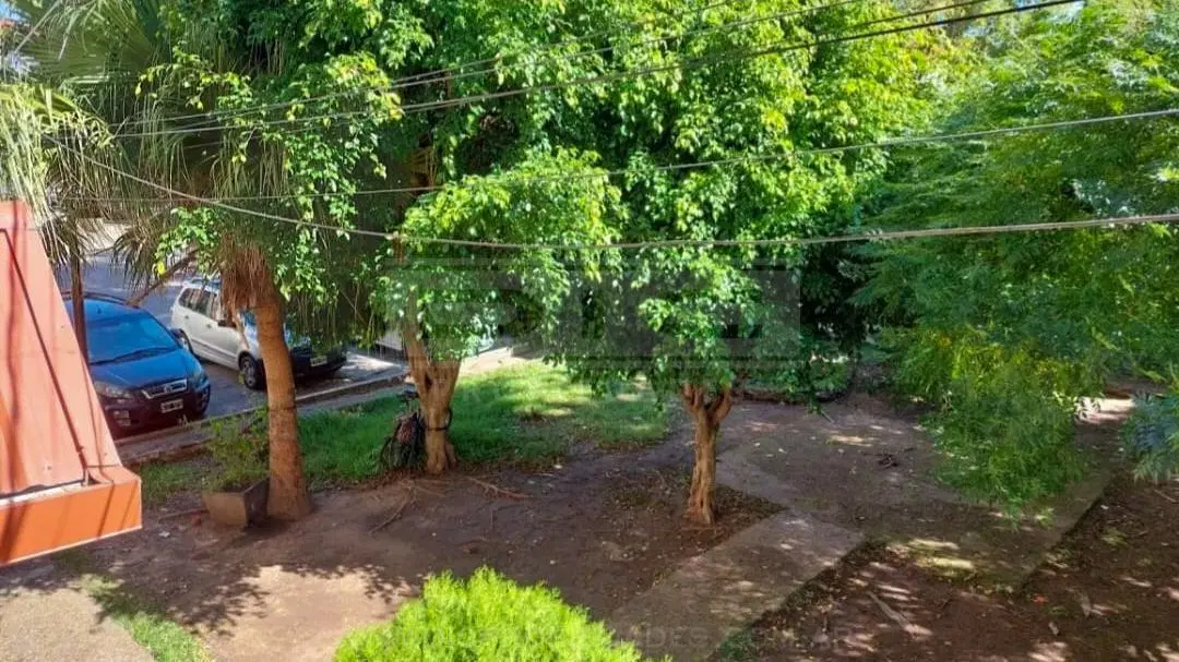 Departamento 4 ambientes en venta Victoria 5