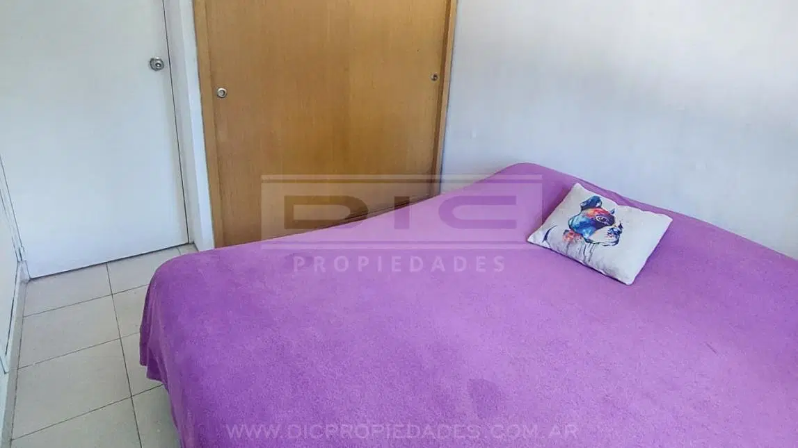 Departamento 4 ambientes en venta Victoria 8