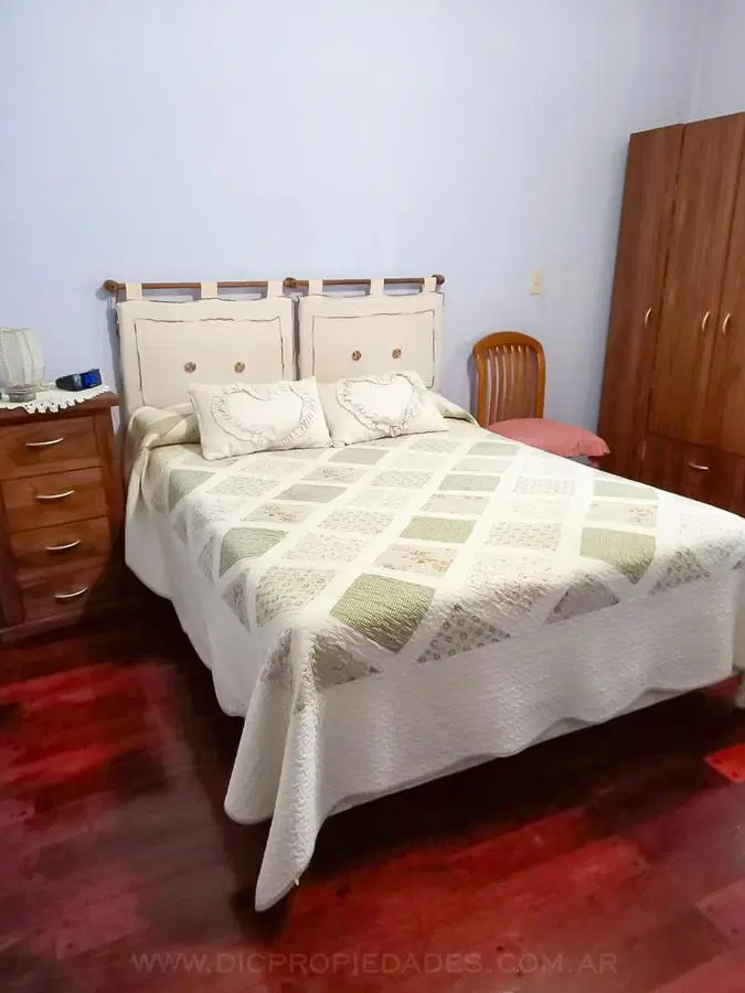 PH 2 ambientes Venta - San Fernando 5