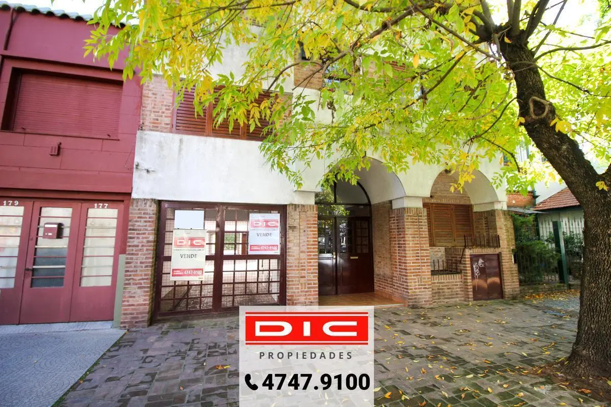 Cochera Venta - San Isidro 4