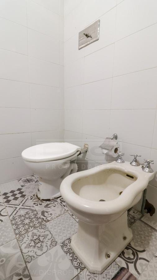 Foto de Casa 4 ambientes Venta - Boulogne, imagen 5