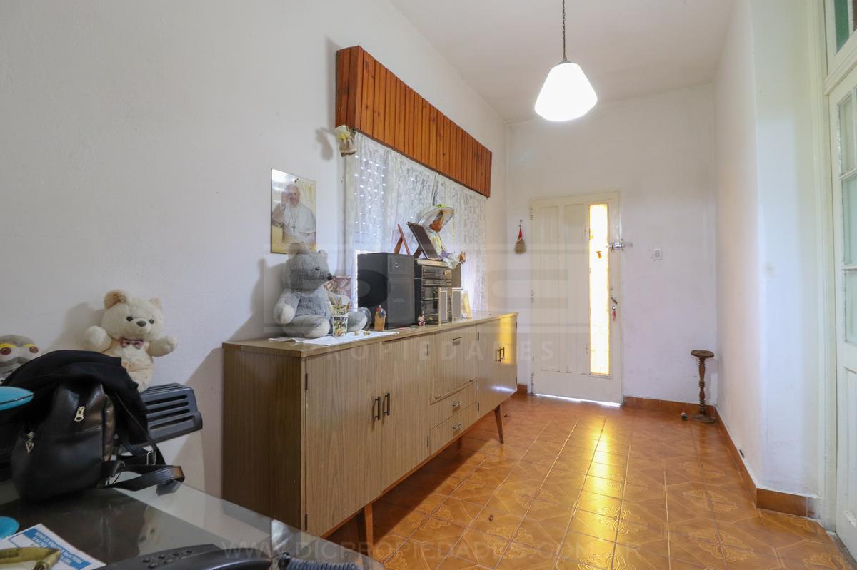 Foto de Casa 4 ambientes Venta - Boulogne, imagen 4
