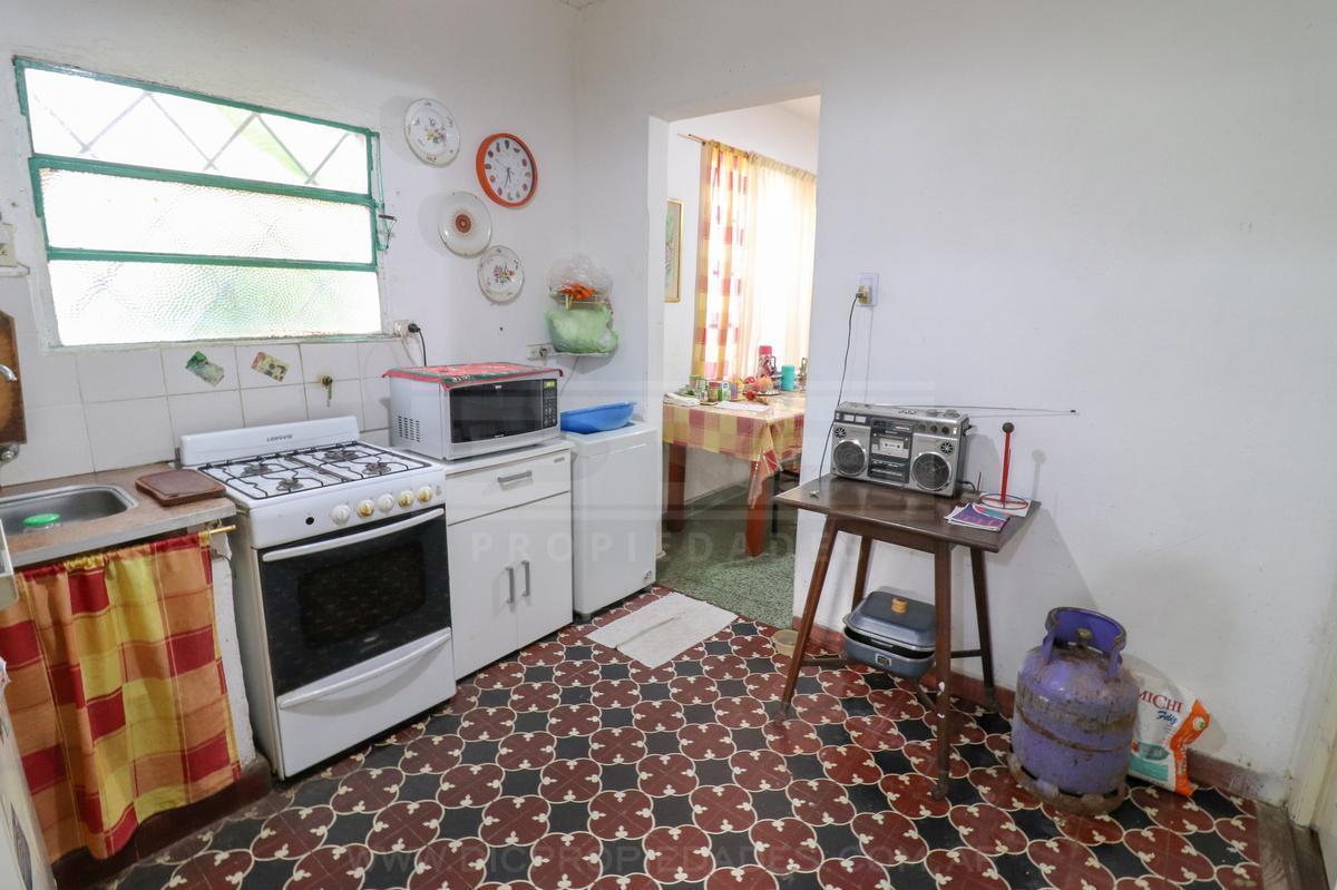 Foto de Casa 4 ambientes Venta - Boulogne, imagen 2