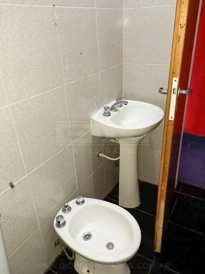 Terreno Venta - San Fernando 8