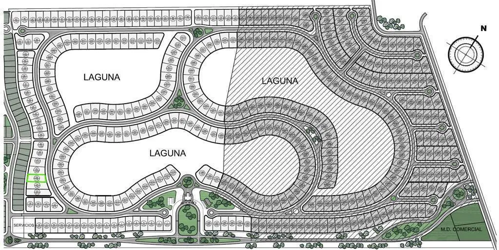 Plano 3