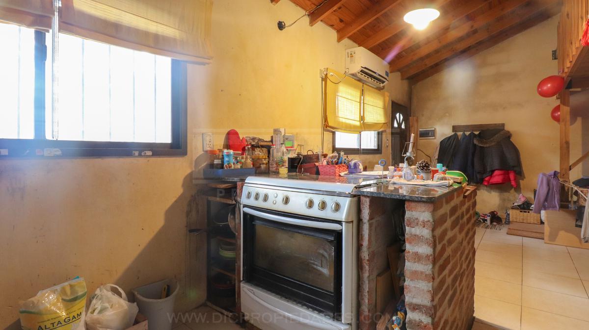 Foto de Casa 5 ambientes Venta - Boulogne, imagen 5