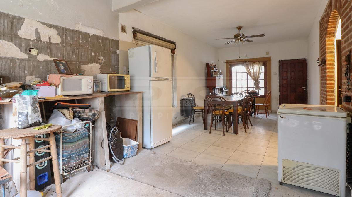 Foto de Casa 5 ambientes Venta - Boulogne, imagen 3