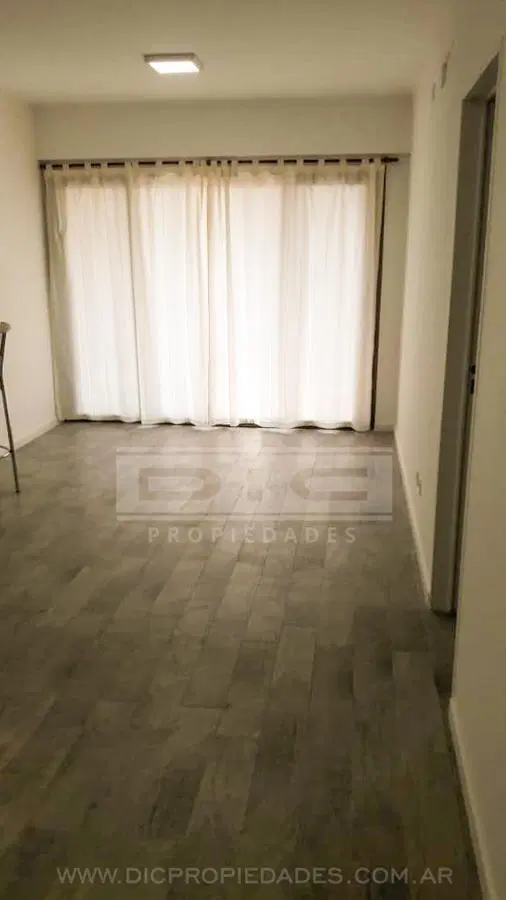 Departamento 2 ambientes Venta - Tigre 2