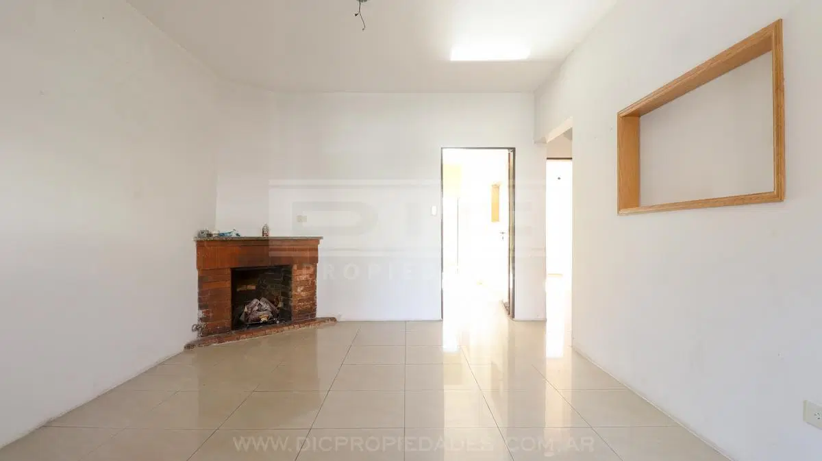 Casa 1 dormitorio Venta - Boulogne 5