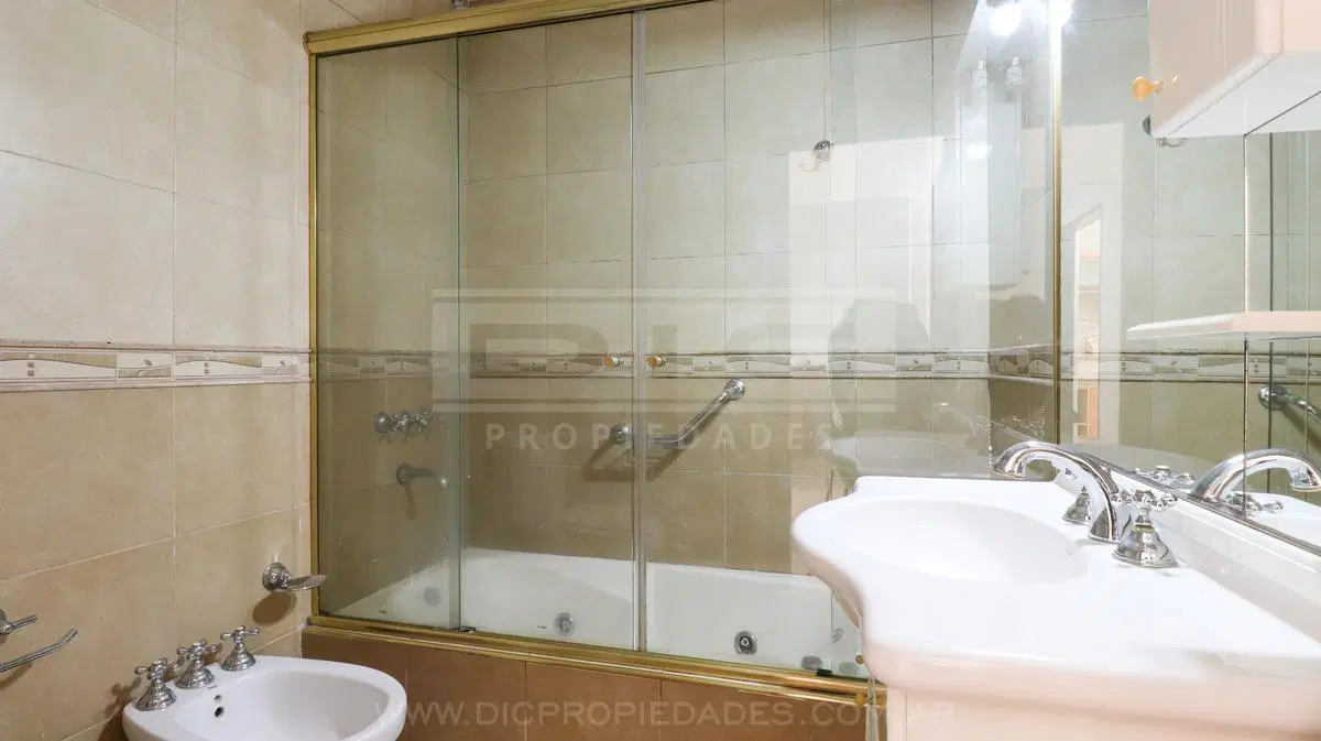 Casa 1 dormitorio Venta - Boulogne 8