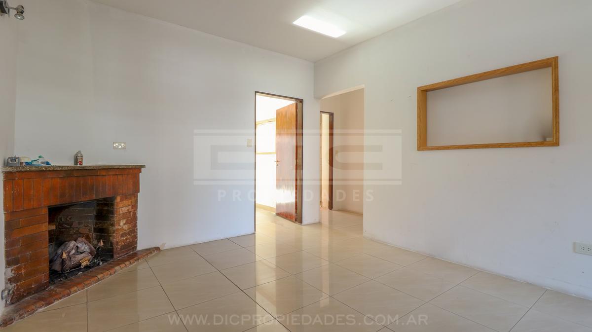 Foto de Casa 1 dormitorio Venta - Boulogne, imagen 1