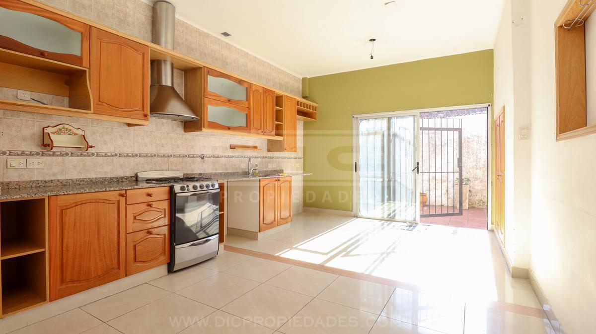Foto de Casa 1 dormitorio Venta - Boulogne, imagen 3