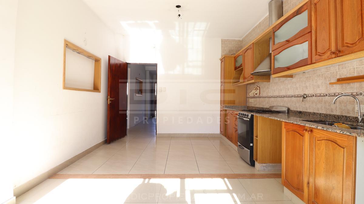 Foto de Casa 1 dormitorio Venta - Boulogne, imagen 4
