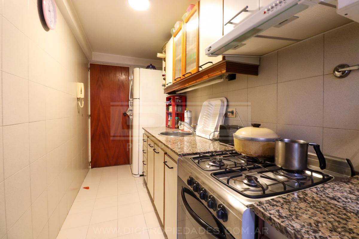 Foto de Departamento 2 ambientes Venta - San Isidro, imagen 2