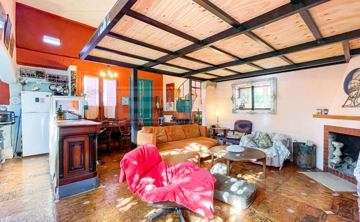 Foto de Casa 3 dormitorios Venta - Boulogne, imagen 5