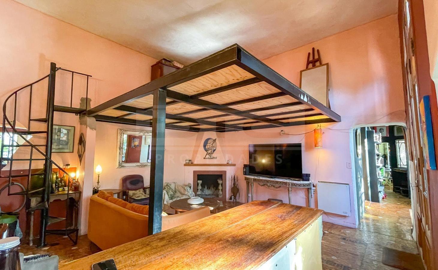 Foto de Casa 3 dormitorios Venta - Boulogne, imagen 2