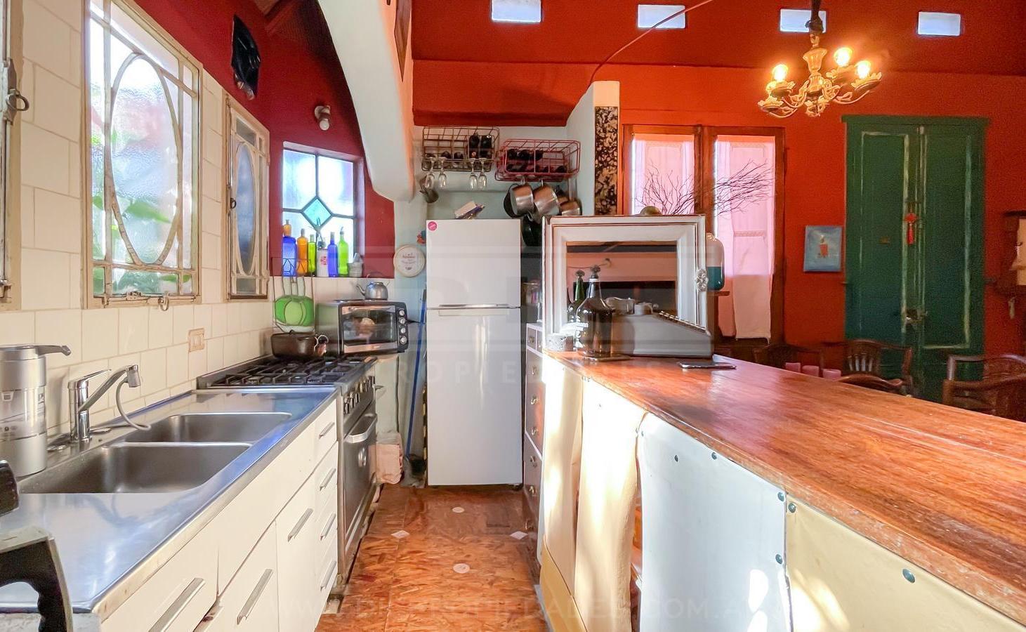 Foto de Casa 3 dormitorios Venta - Boulogne, imagen 1