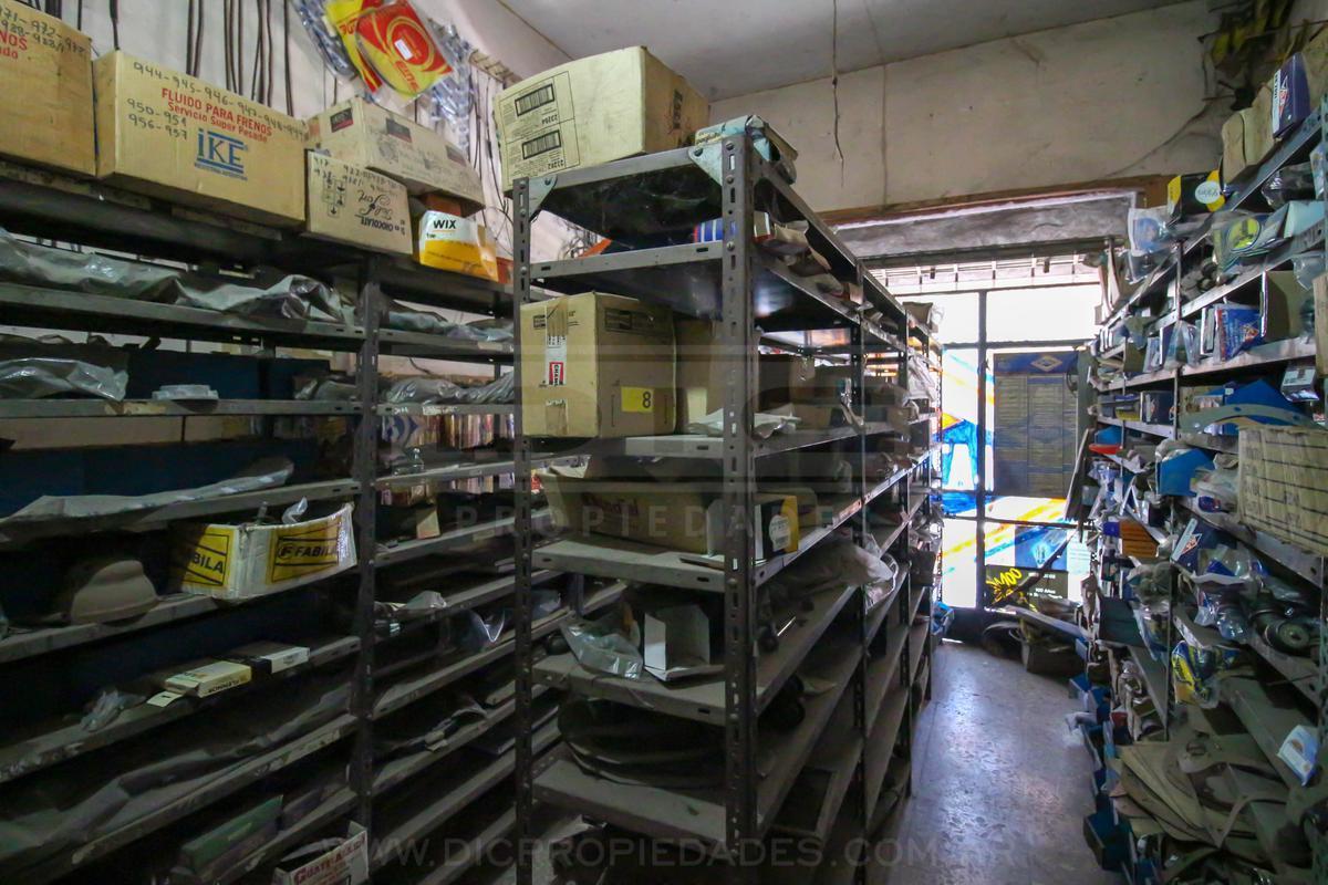 Foto de Local Venta - Boulogne, imagen 4